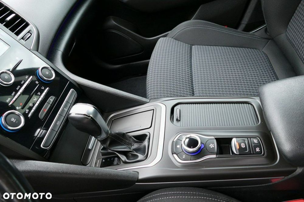 Renault Talisman - 36