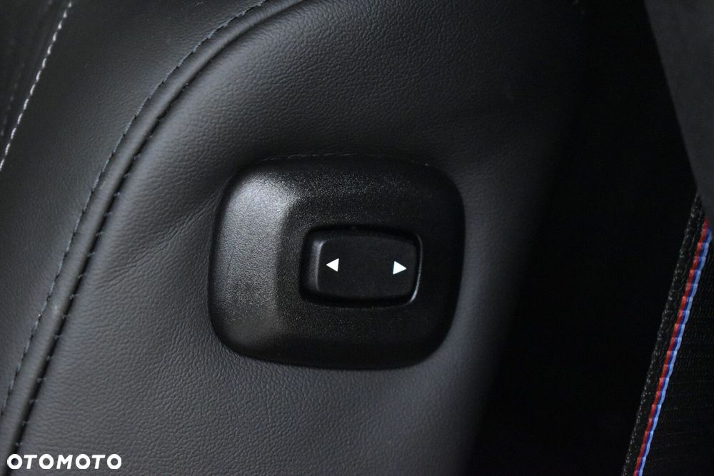 BMW X7 - 30