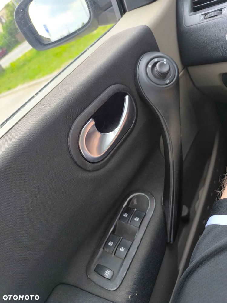 Renault Megane - 9
