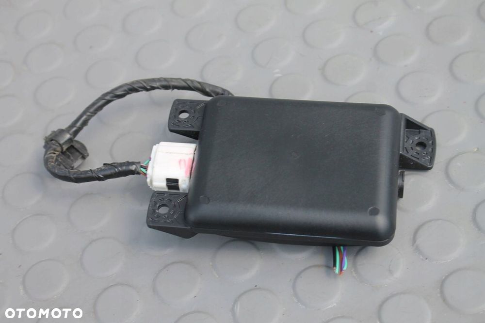 MODUŁ  MOCOWANIE MARTWEGO POLA PRAWY TYŁ DB2R-67Y80B MAZDA CX-3 15-21 - 8
