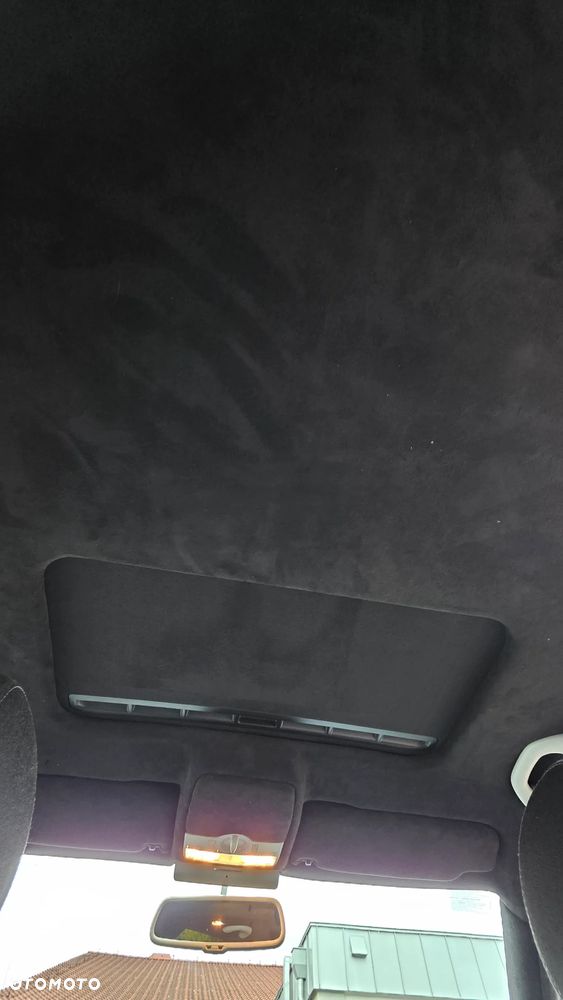 Volkswagen Golf IV 1.6 Trendline - 27