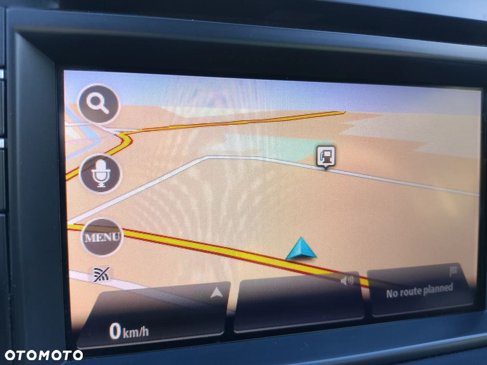 Mazda 6 2.2 D Skypassion I-ELoop - 13