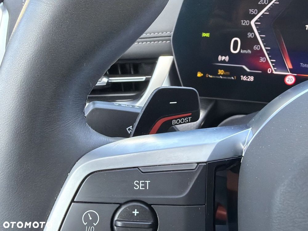 BMW Seria 2 218i M Sport sport - 23