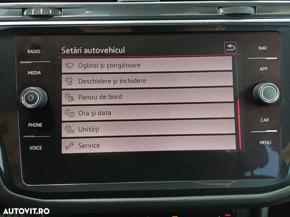 Volkswagen Tiguan 2.0 TDI SCR DSG Life - 18