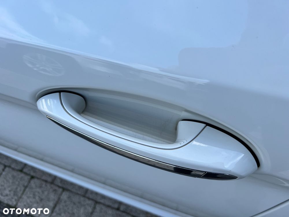 BMW Seria 5 530d - 25