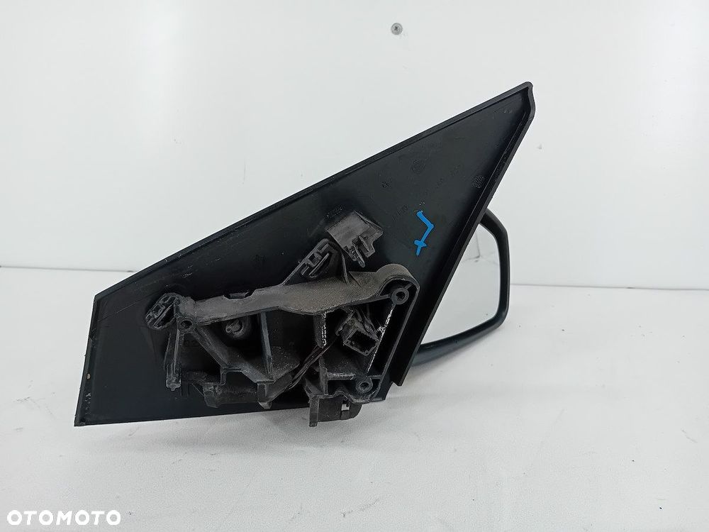 LUSTERKO PRAWE RENAULT MEGANE III ( 08-16 ) - 6