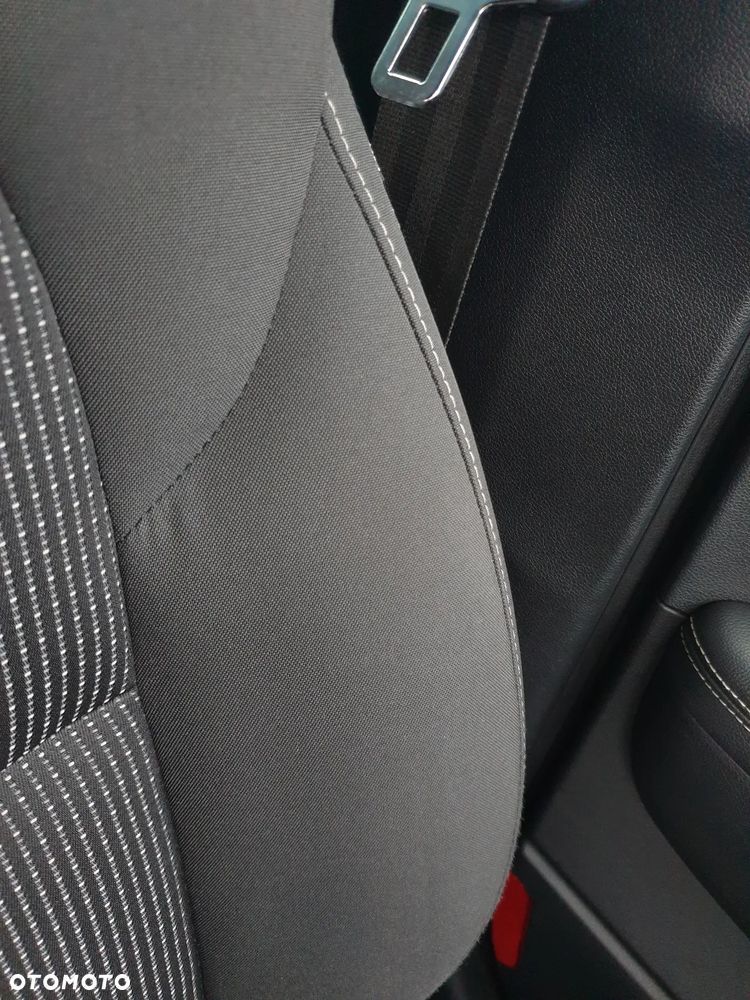 Kia Sportage 1.6 GDI 2WD Dream-Team Edition - 23