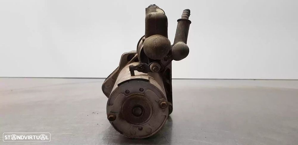 MOTOR ARRANQUE NISSAN MICRA IV 2013 -233001HC1A - 2