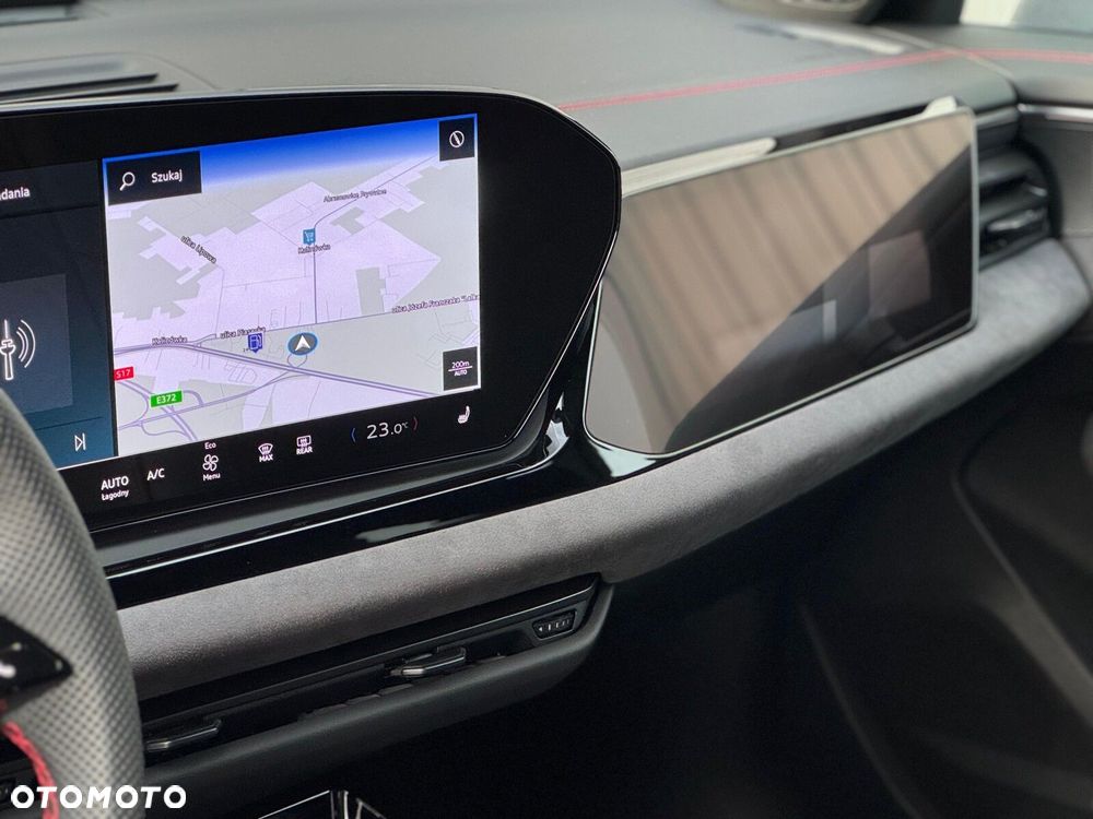 Audi A5 Avant TDI mHEV Quattro S tronic - 11