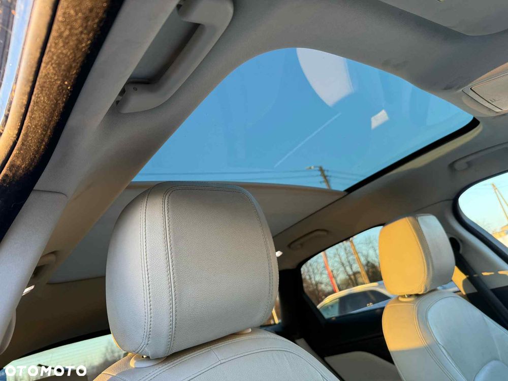 Jaguar F-Pace 20d AWD Pure - 14