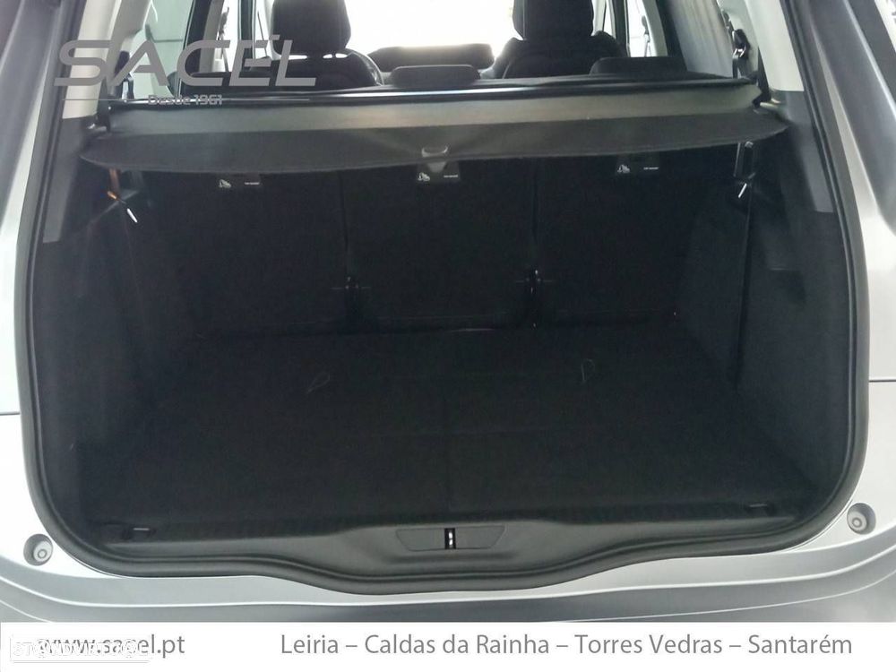Citroën Grand C4 Spacetourer 1.5 BlueHDi Feel - 7