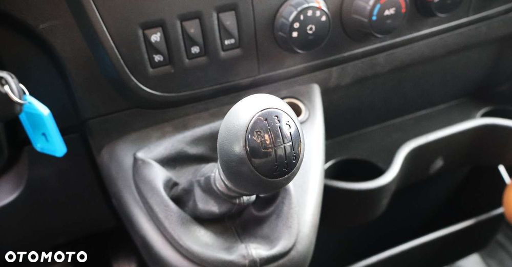 Renault Master - 17