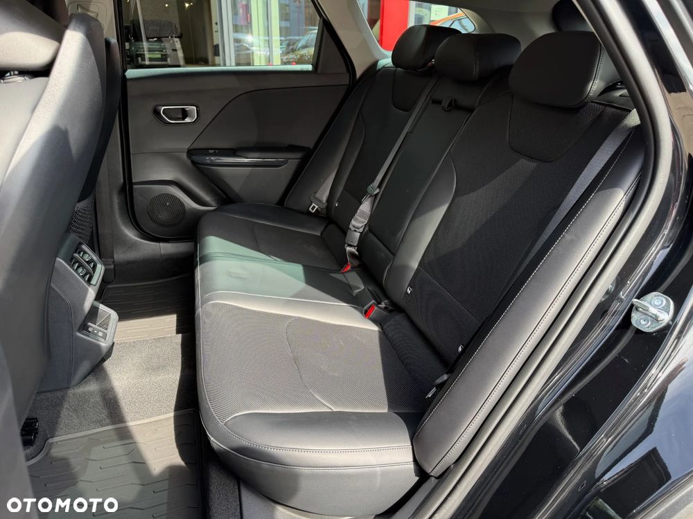 Kia K4 1.6 T-GDI L - 23
