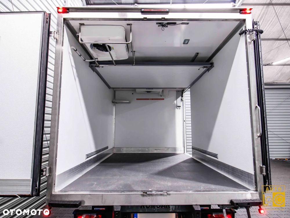 Iveco DAILY - 11