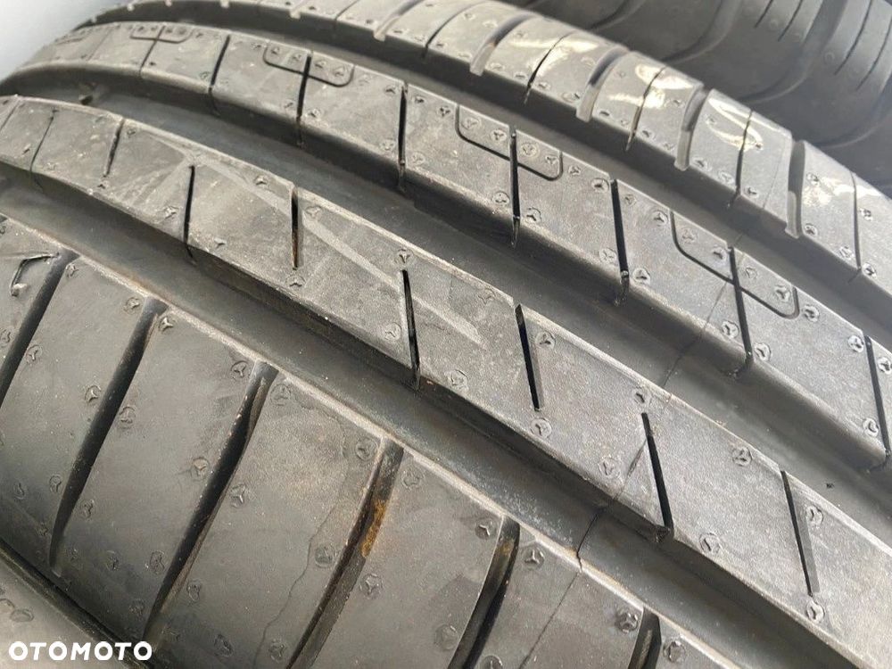 195/60/15 Goodyear EfficientGrip_Nowe_2szt_(332) - 3
