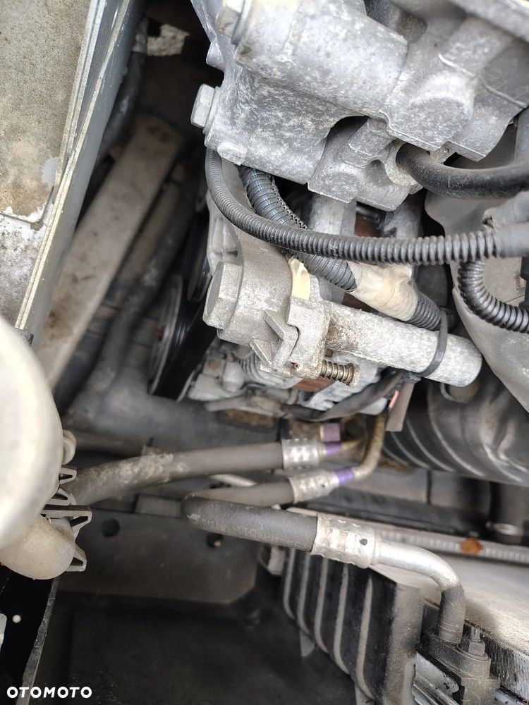 Citroën C4 VTi 120 Exclusive - 22