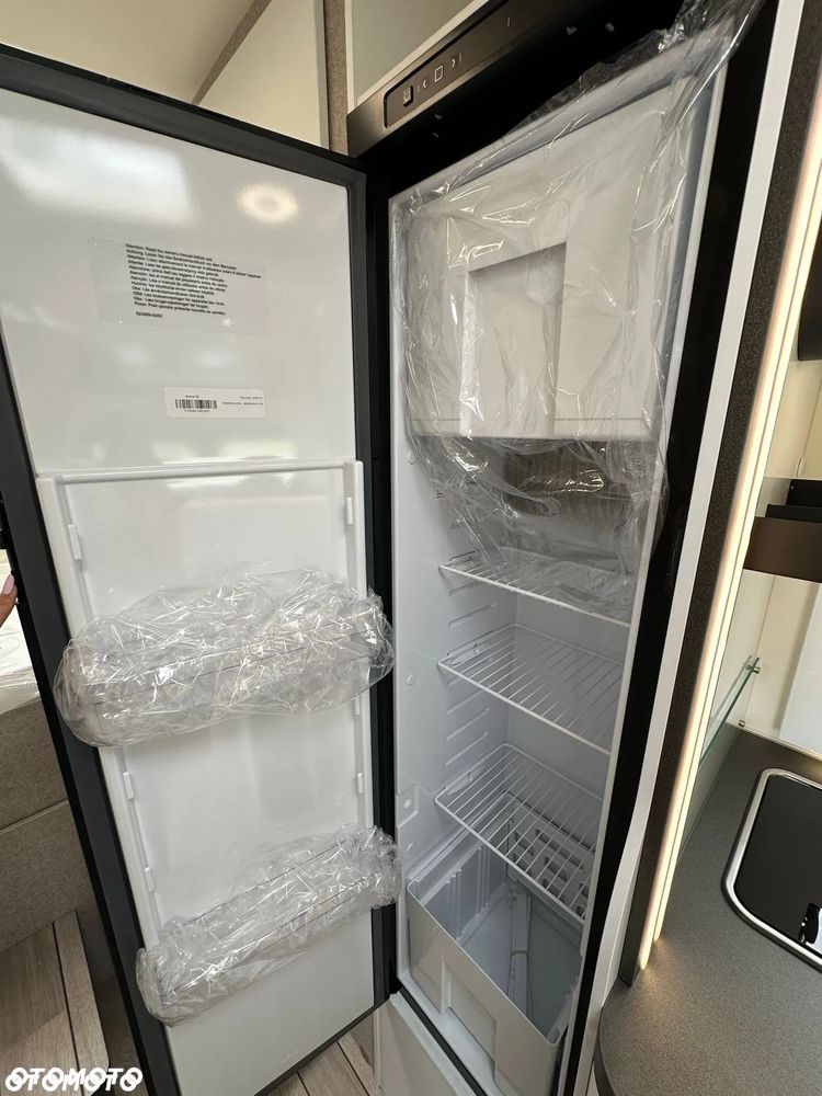 McLOUIS Mc4  360 - 12