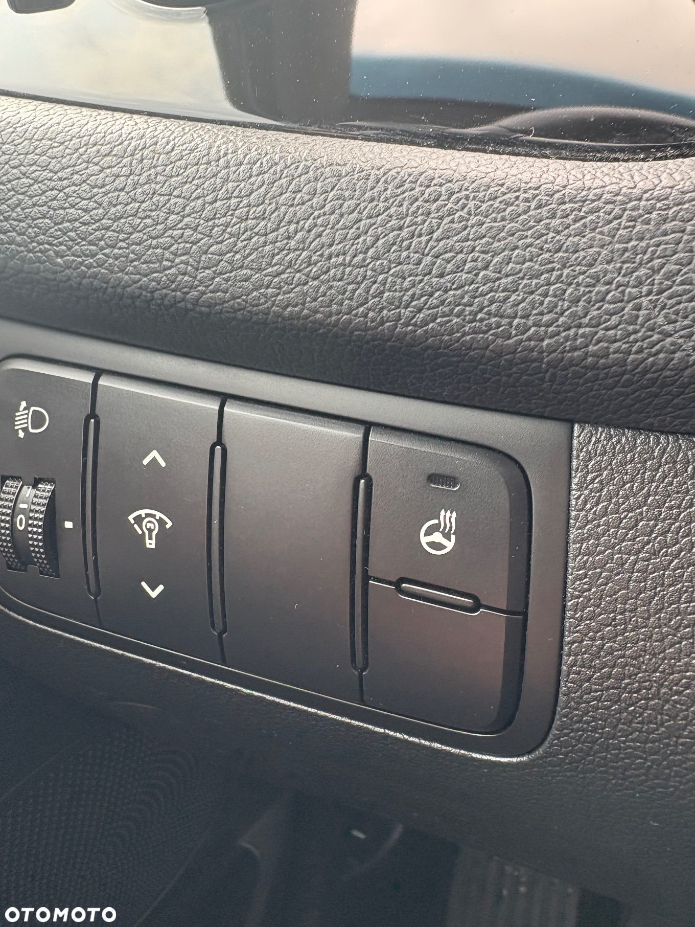 Kia Ceed Cee'd 1.6 GDI L Business Line - 18