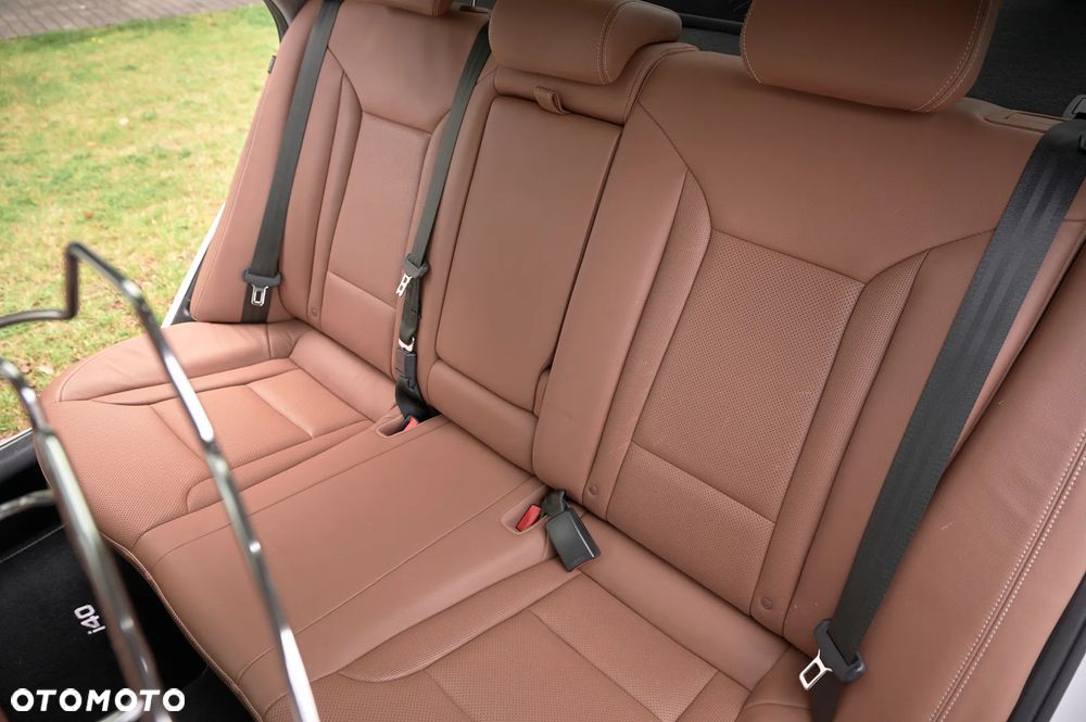 Hyundai i40 1.7 CRDi Premium - 32