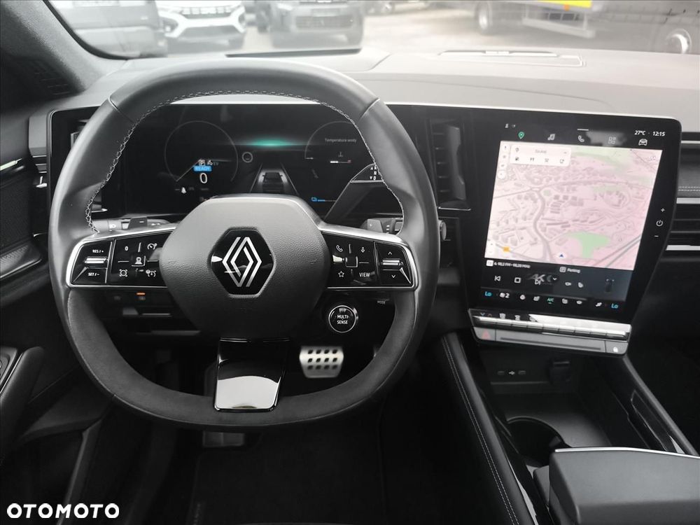 Renault Austral - 17