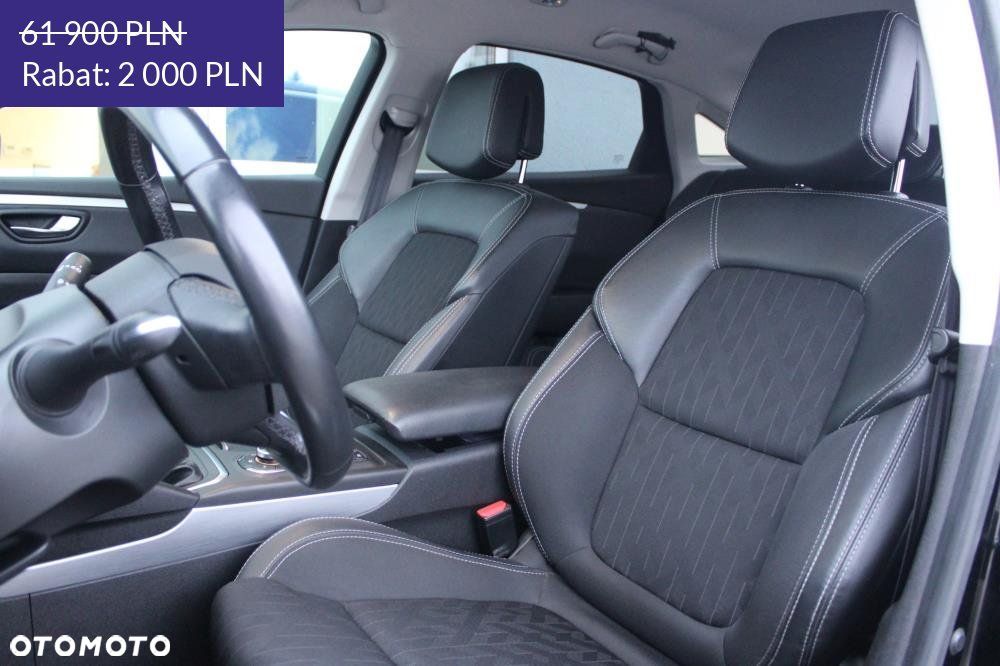 Renault Talisman - 10