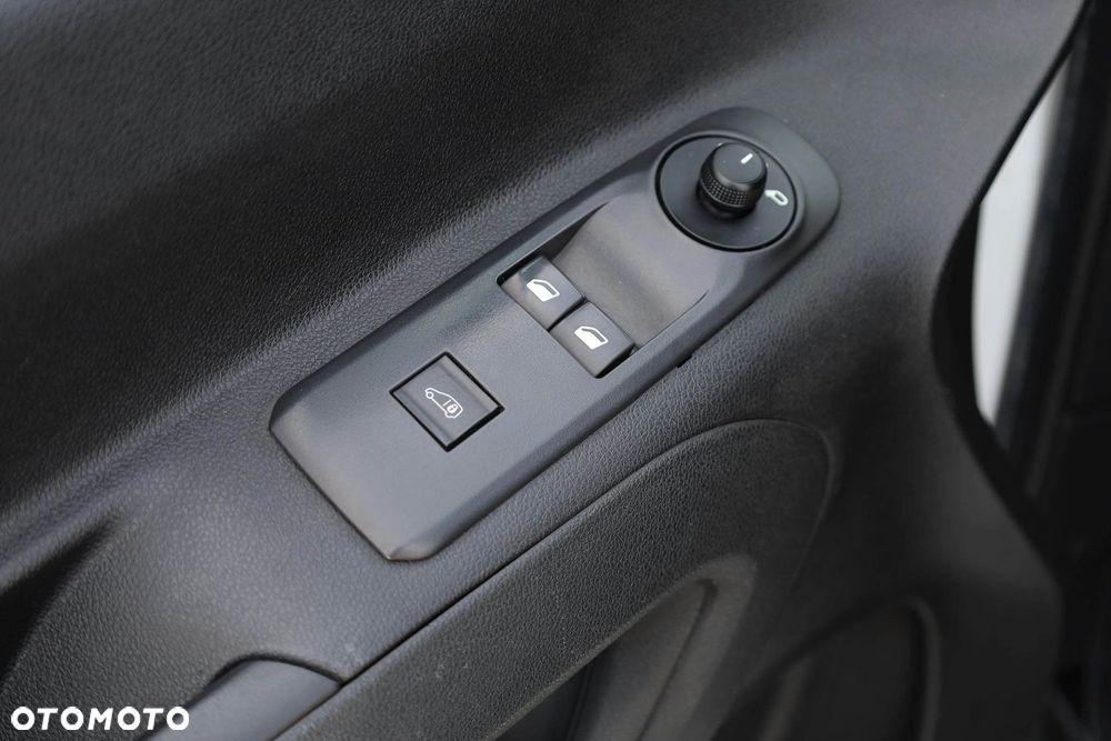 Toyota PROACE CITY - 22