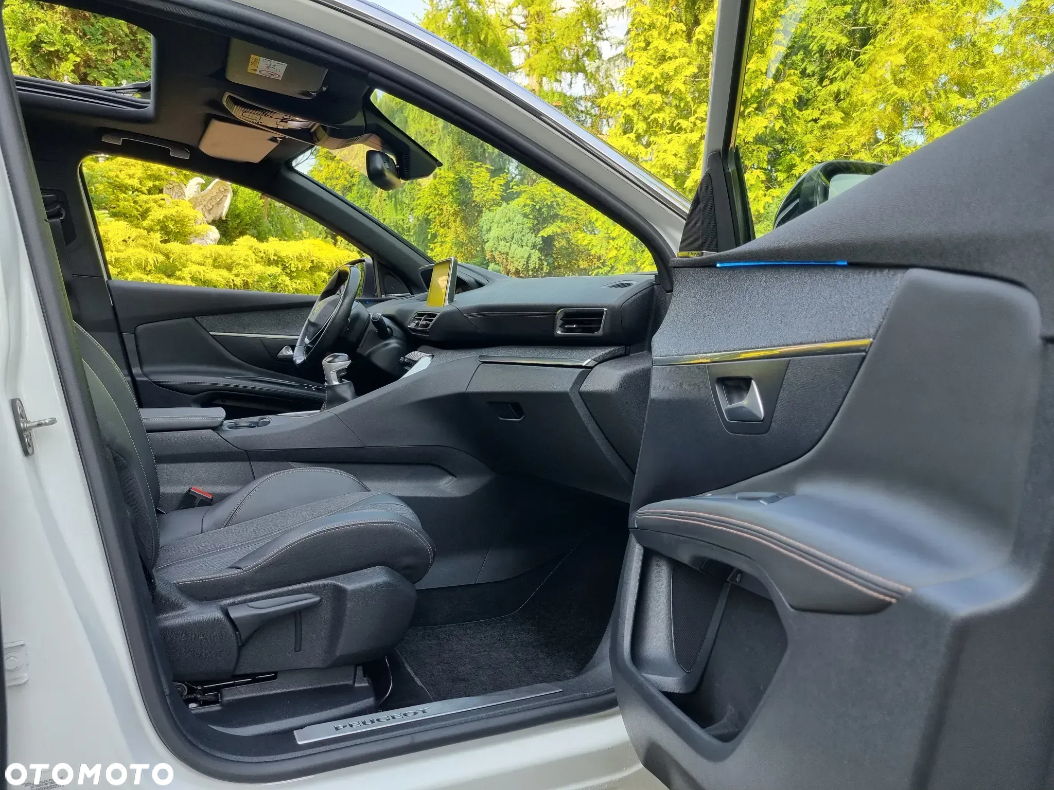Peugeot 3008 - 32