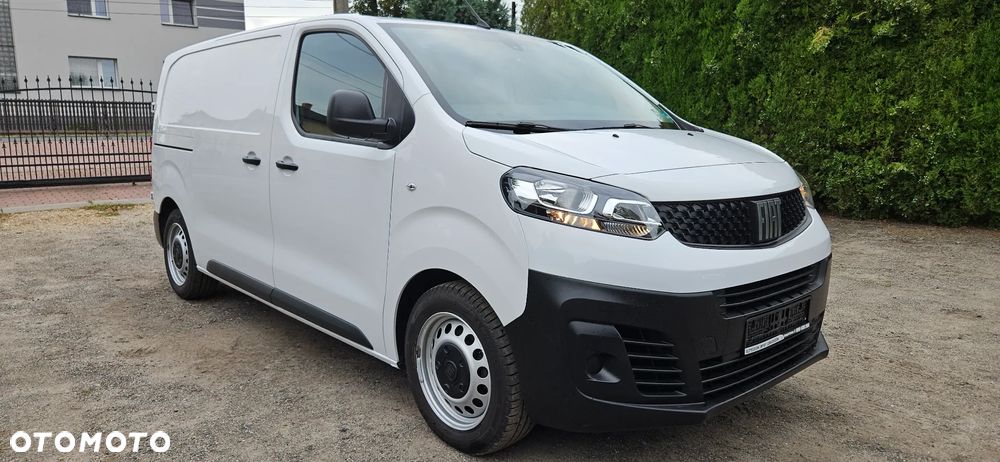 Citroën Berlingo - 2