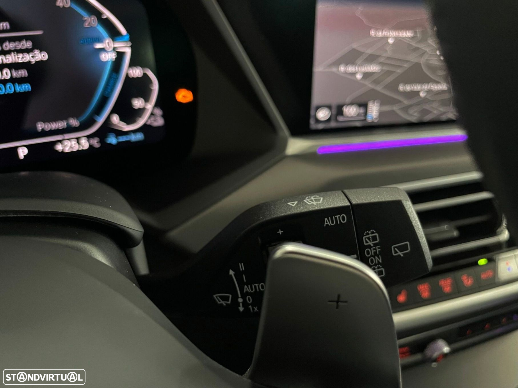 BMW X5 - 35
