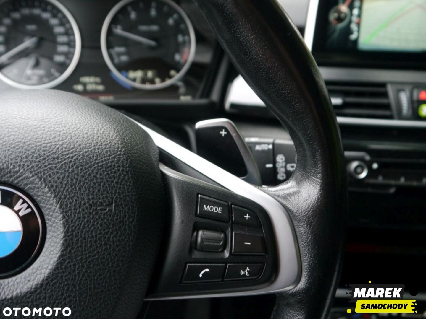 BMW Seria 2 - 18