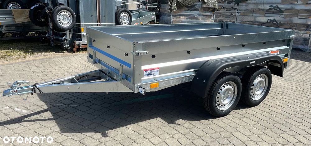 Neptun Rustik N7-263 2 rt - 1