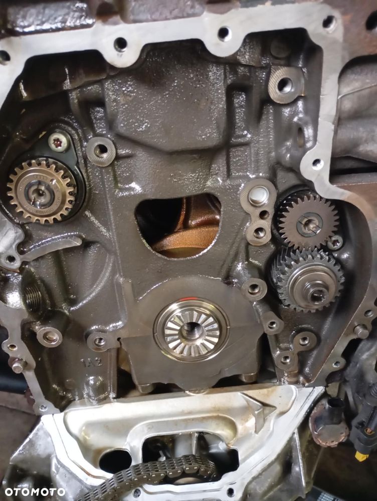 Audi A7 Sportback 2.0 TFSI Quattro S tronic - 12