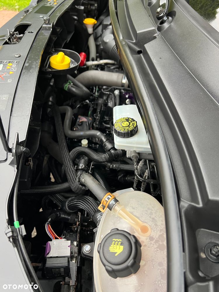 Renault Master - 15