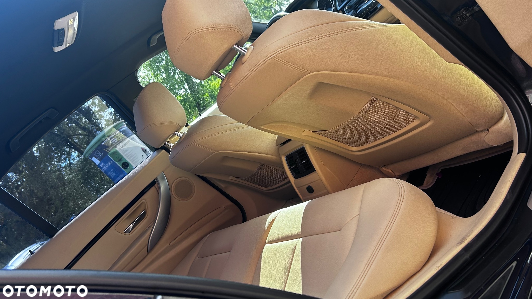 BMW Seria 3 - 13