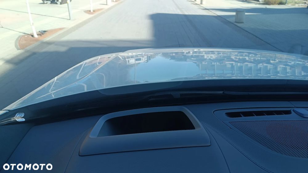 Volvo XC 90 B5 D AWD Ultimate Bright 7os - 15