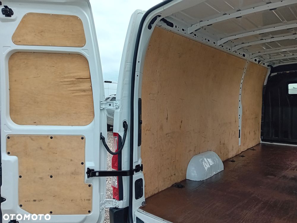 Renault Master - 10
