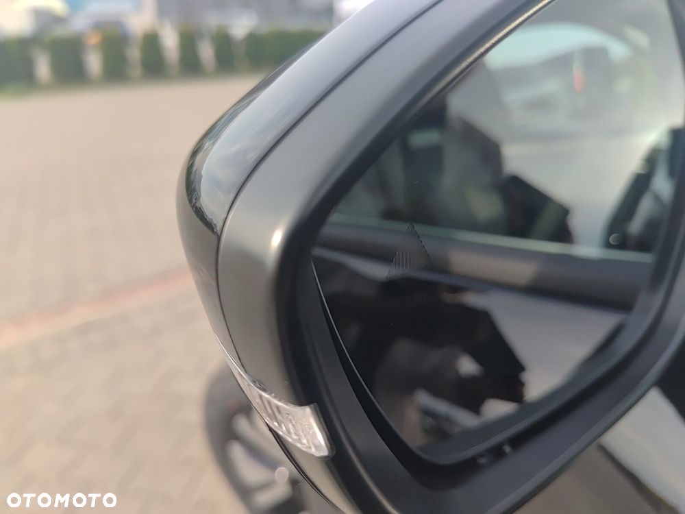 Opel Frontera - 11