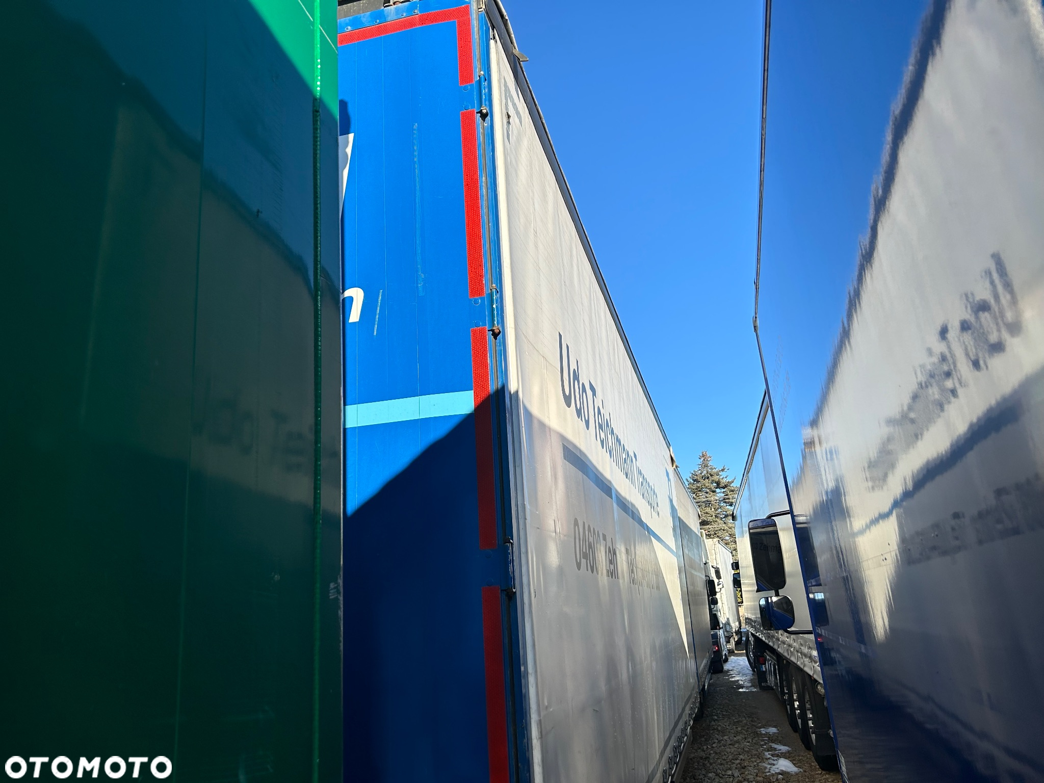 MAN TGL 12.250 cena za ZESTAW TANDEM UNIKAT przebieg z Niemiec MANUAL HAK / EURO 6 / przyczepa zestaw jumbo / opony 80% - 31
