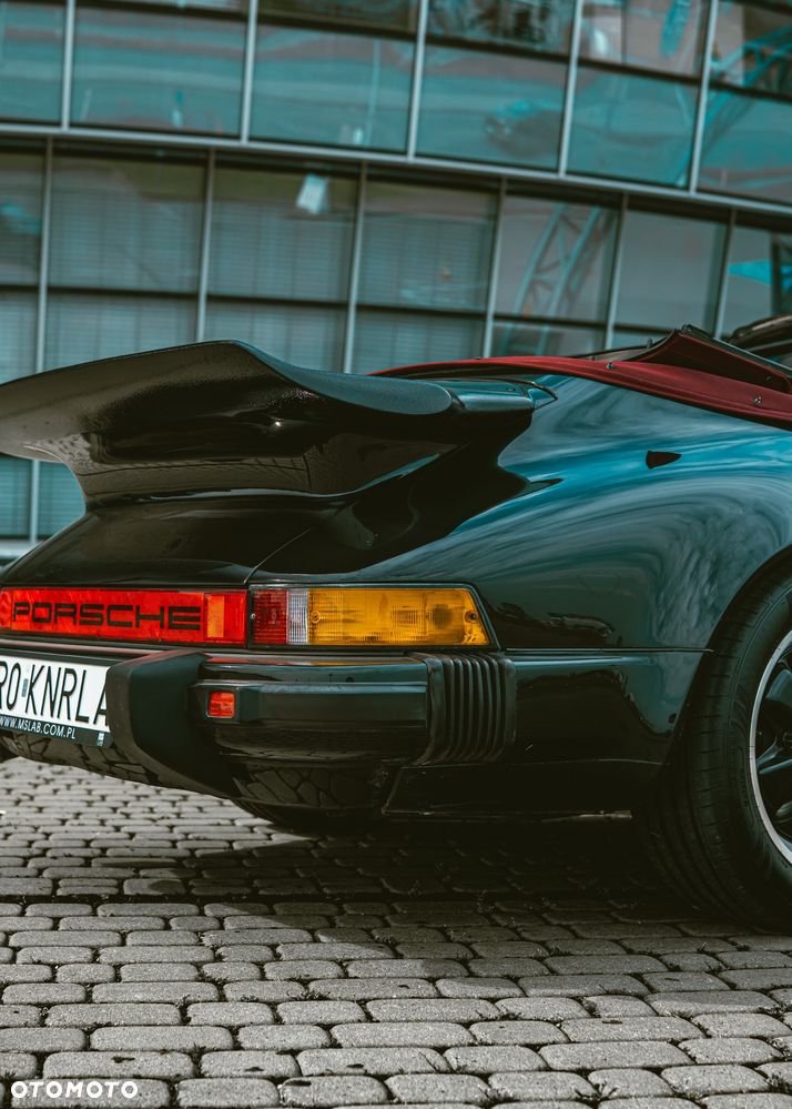 Porsche 911 ver-2 - 8