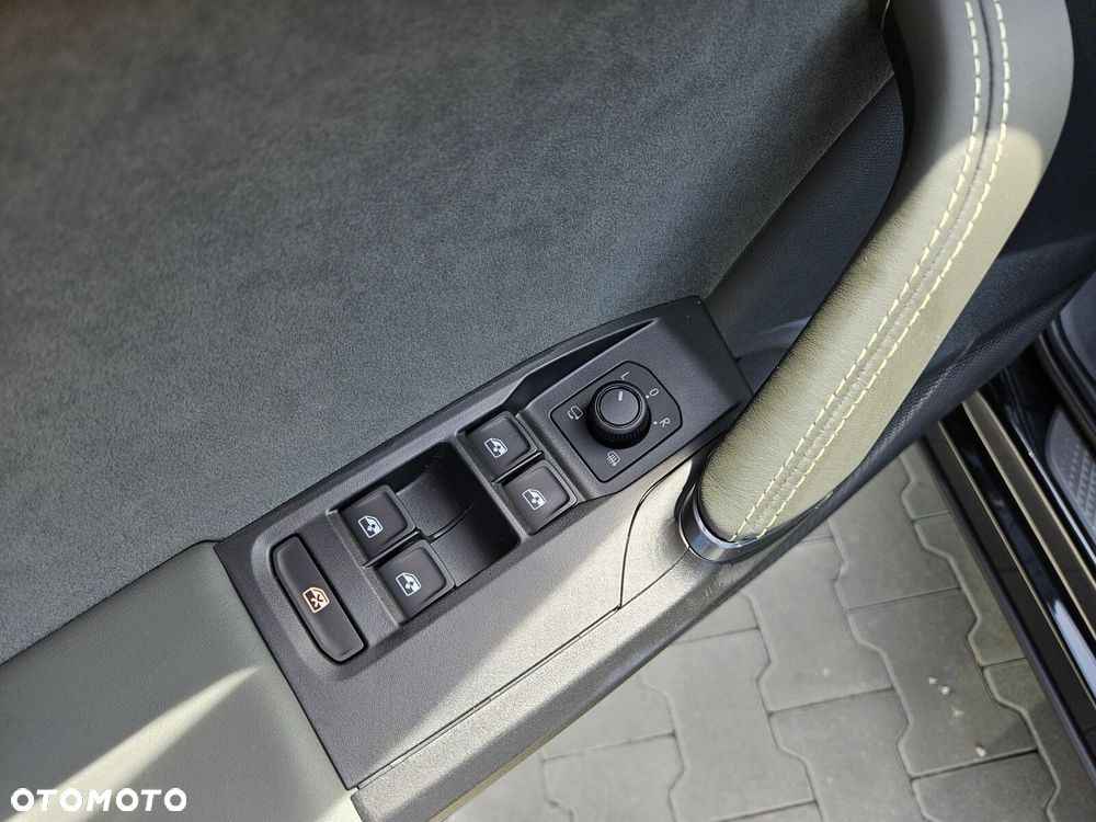 Cupra Formentor - 15