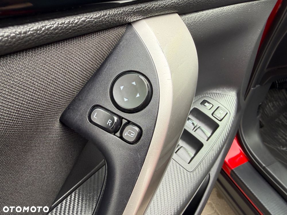 Mitsubishi Eclipse Cross 1.5 T-MIVEC 2WD CVT Diamant+ - 16