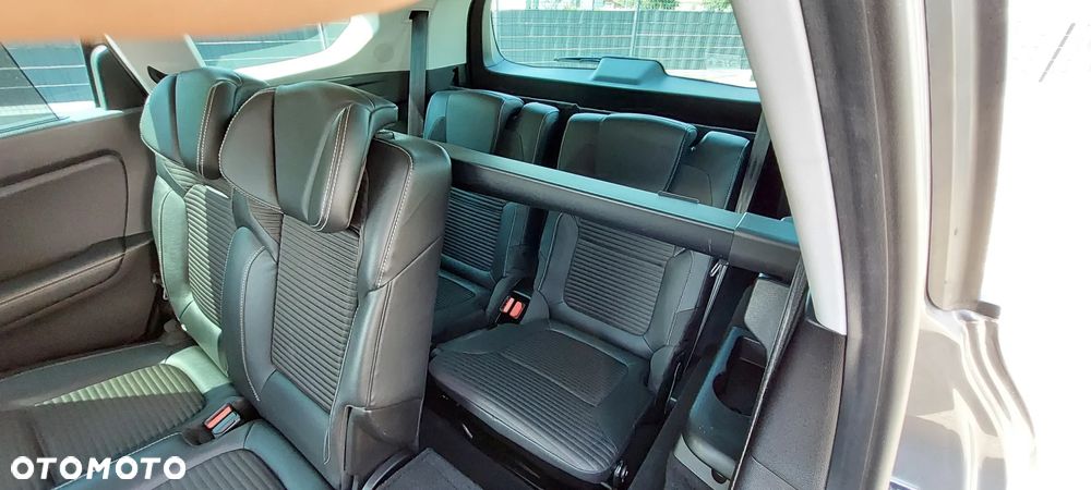 Renault Scenic - 27