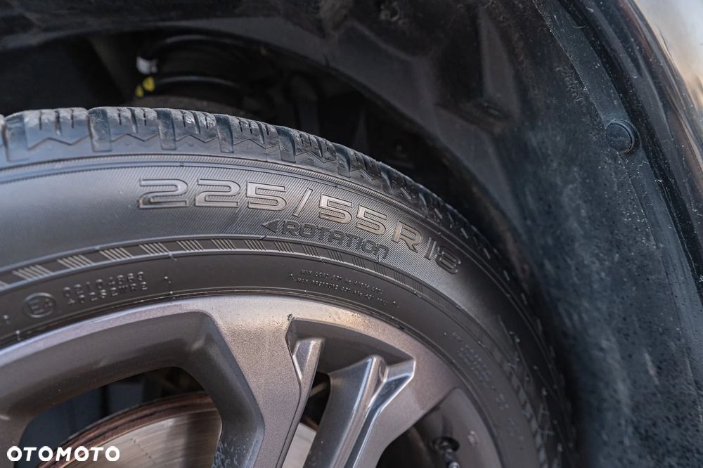 Jeep Compass 1.3 TMair 80th Anniversary FWD S&S DDCT - 18