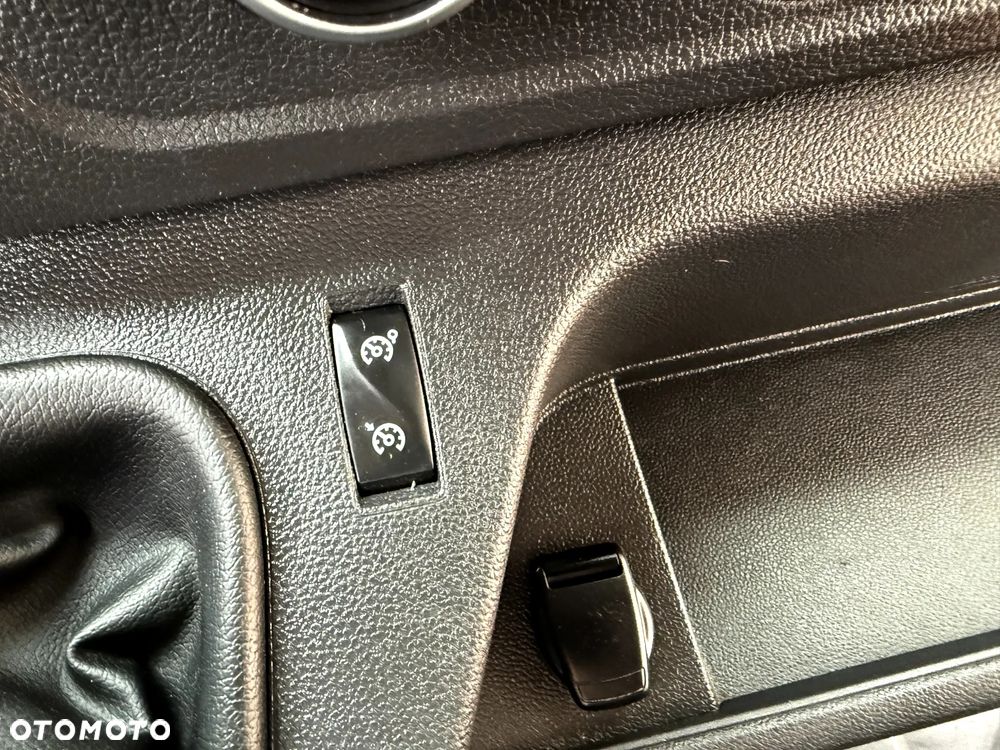 Renault MASTER L2-H2 - 21