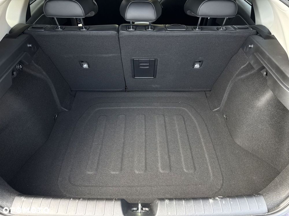 Kia K4 1.6 T-GDI L - 18