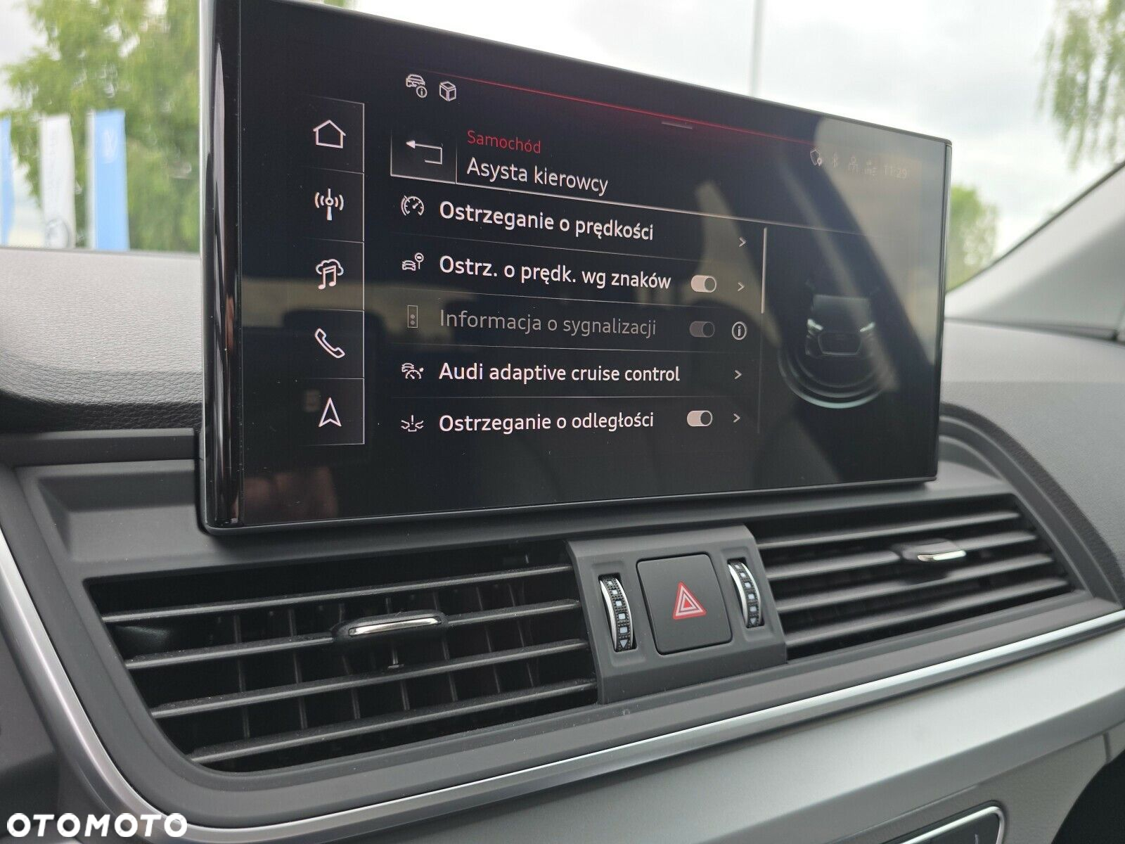 Audi Q5 - 34