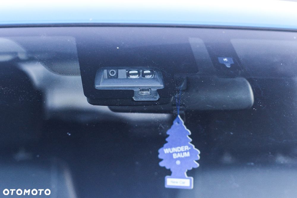 Suzuki Vitara 1.4 Boosterjet SHVS Premium 2WD - 15