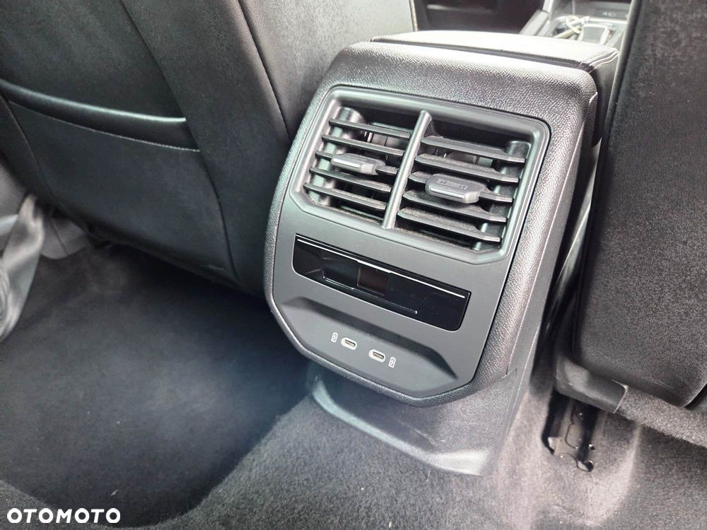 Cupra Formentor 1.5 TSI DSG Tribe Edition - 12