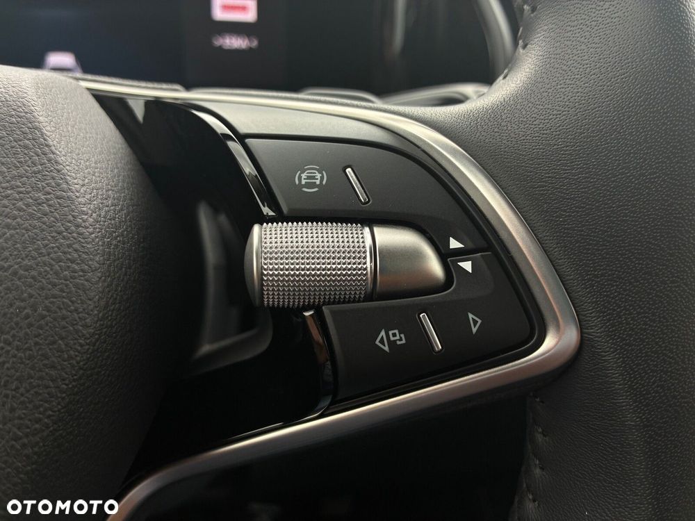 Skoda Kodiaq 2.0 TDI 4x2 Selection DSG - 14