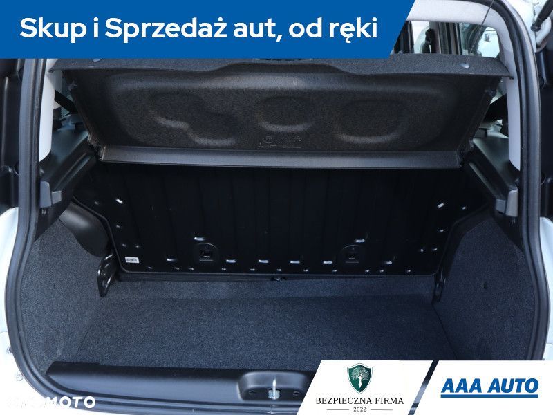 Fiat Panda - 15